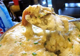 山藥泥拌飯好吃嗎？日本山藥泥拌飯?jiān)趺醋?><p><strong>山藥泥拌飯好吃嗎？日本山藥泥拌飯?jiān)趺醋?/strong></p></a></li> <li><a href=