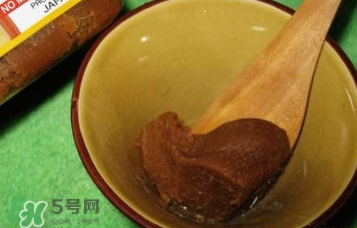 咖喱是土豆嗎？咖喱是什么樣的