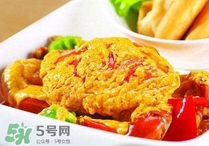 咖喱是什么東西？咖喱是什么做的？