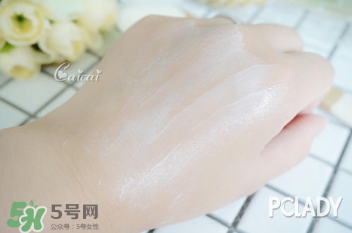 蔚藍(lán)之美蜂毒多肽面膜怎么用？wei蔚藍(lán)之美蜂毒面膜使用方法