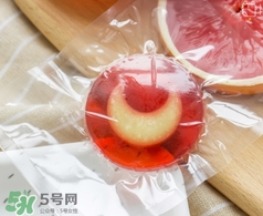 月光皂可以天天用嗎？月光皂有皂基嗎？