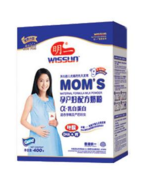 明一孕婦奶粉怎么樣？明一孕婦奶粉好不好？