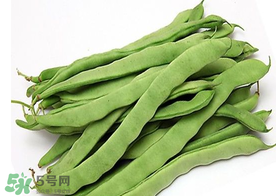 7月份可以種豆角嗎？豆角幾月份種？