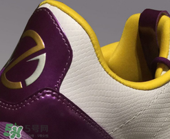 big baller brand zo2湖人配色球哥簽名球鞋什么時(shí)候發(fā)售？