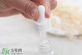 timeless玻尿酸精華好用嗎？timeless怎么樣