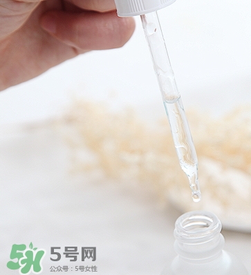 timeless玻尿酸精華好用嗎？timeless怎么樣