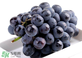 無籽葡萄小孩能吃嗎？寶寶能吃無籽葡萄嗎？