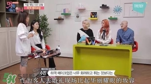 vivlas唯蘭頌面膜怎么用？唯蘭頌面膜要洗嗎？