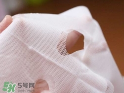 vivlas唯蘭頌面膜怎么用？唯蘭頌面膜要洗嗎？