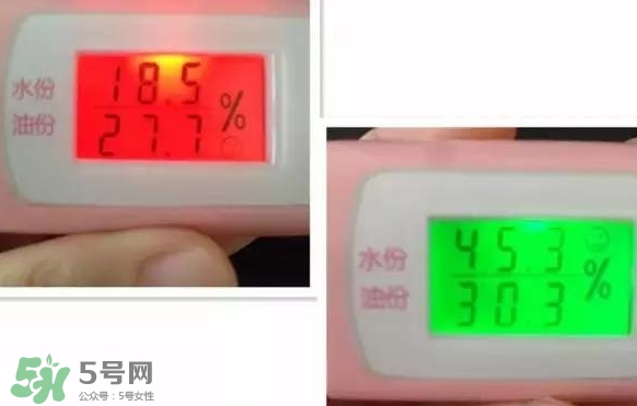 vivlas唯蘭頌面膜怎么用？唯蘭頌面膜要洗嗎？