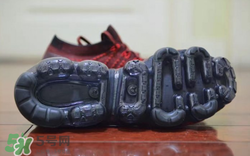 nike air vapormax deep red紅黑配色什么時候發(fā)售？