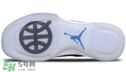air jordan 31 low quai 54配色什么時(shí)候發(fā)售？