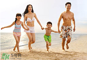 七月份能下海嗎？7月份能下海嗎？