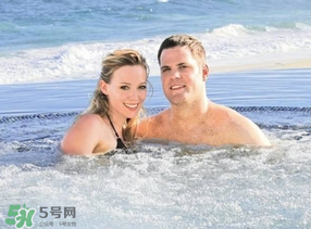 七月份能下海嗎？7月份能下海嗎？