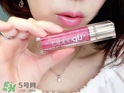 iskin美國lipaddict唇彩怎么樣？iskin美國lipaddict嘟嘟唇豐唇蜜
