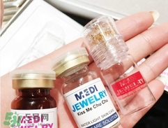 珠兒麗蚊子針好用嗎？珠兒麗蚊子針副作用
