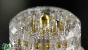 珠兒麗蚊子針好用嗎？珠兒麗蚊子針副作用