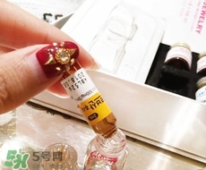 珠兒麗蚊子針好用嗎？珠兒麗蚊子針副作用
