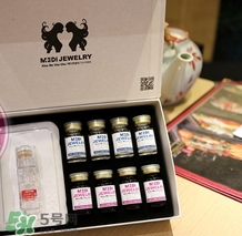 珠兒麗蚊子針好用嗎？珠兒麗蚊子針副作用