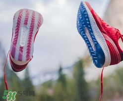 saucony freedom iso索康尼跑鞋獨(dú)立日配色多少錢？
