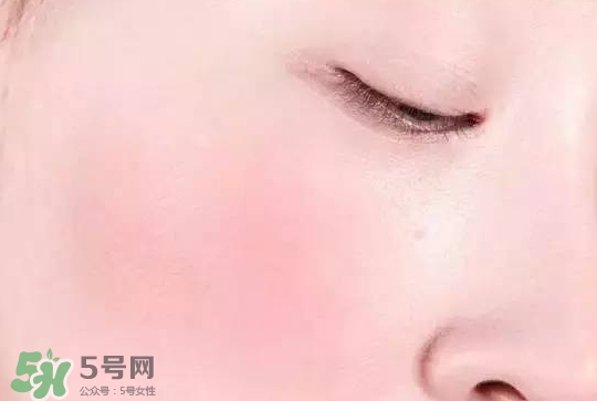 nars threesome腮紅多少錢？nars threesome腮紅色號(hào)試色