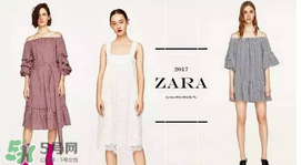 原諒他77次蔡卓妍衣服什么牌子？蔡卓妍同款衣服