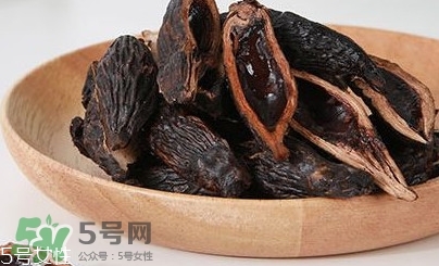 一個檳榔等于幾根煙？一個檳榔嚼多久