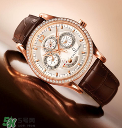bucherer寶齊萊是什么牌子_哪個(gè)國家的_什么檔次？