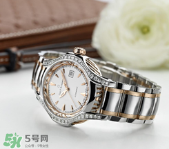 bucherer寶齊萊是什么牌子_哪個(gè)國家的_什么檔次？