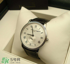 康斯登手表怎么樣？康斯登手表什么檔次？