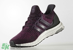 adidas ultra boost 3.0 red night紅色夜晚配色多少錢？
