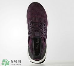 adidas ultra boost 3.0 red night紅色夜晚配色多少錢？