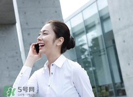火病是什么意思？火病是韓國人獨(dú)有的嗎？
