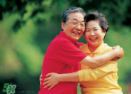 火病是什么意思？火病是韓國人獨(dú)有的嗎？