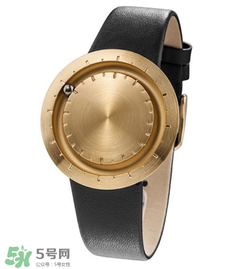 拉芙蘭瑞手表怎么樣？拉芙蘭瑞手表什么檔次？