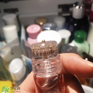 珠兒麗蚊子針好用嗎？珠兒麗蚊子針副作用