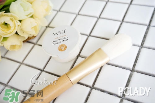 蔚藍(lán)之美蜂毒多肽面膜怎么用？wei蔚藍(lán)之美蜂毒面膜使用方法
