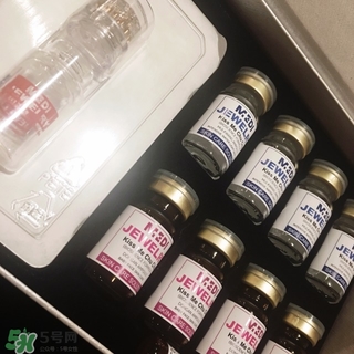珠兒麗蚊子針好用嗎？珠兒麗蚊子針副作用