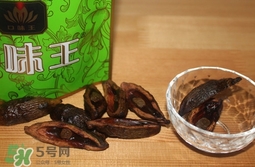 檳榔和煙哪個危害大？第一次吃檳榔什么反應(yīng)