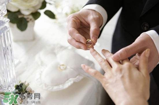 閏六月有什么講究？閏六月有什么迷信說法？