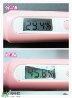 wei蔚藍之美三劍客面膜怎么用？蔚藍之美面膜三劍客使用方