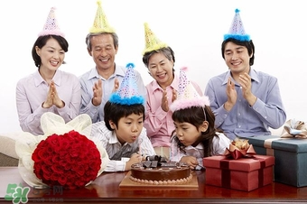 閏六月有什么講究？閏六月有什么迷信說法？