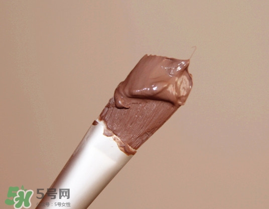 wei蔚藍之美三劍客面膜怎么用？蔚藍之美面膜三劍客使用方