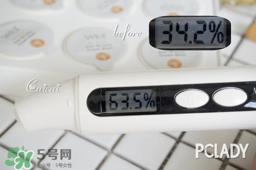 蔚藍(lán)之美蜂毒多肽面膜怎么用？wei蔚藍(lán)之美蜂毒面膜使用方法