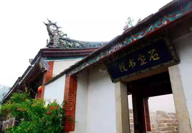 閏六月有什么講究？閏六月有什么迷信說法？