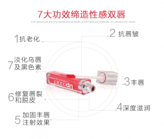 lipaddict是什么牌子？lipaddict哪國的？