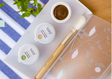 蔚藍之美蜂毒多肽面膜怎么用？wei蔚藍之美蜂毒面膜使用方法