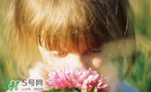 閏六月是什么意思？閏六月多少年一次？