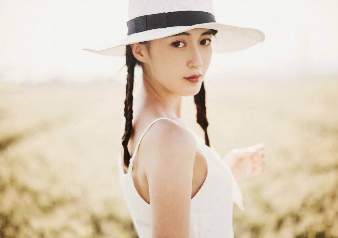 閏六月有什么講究？閏六月有什么迷信說法？