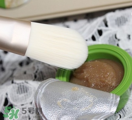 wei蔚藍之美三劍客面膜怎么用？蔚藍之美面膜三劍客使用方